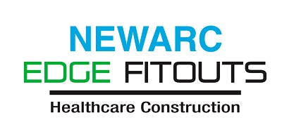 Newarc Edge